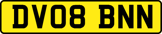 DV08BNN
