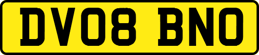 DV08BNO