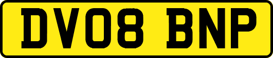 DV08BNP