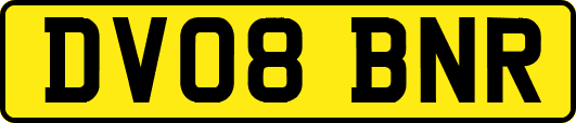 DV08BNR