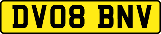 DV08BNV