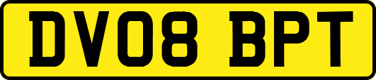 DV08BPT