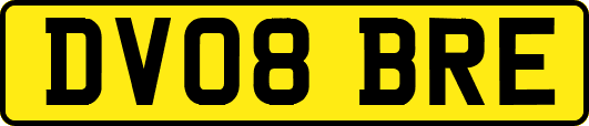 DV08BRE