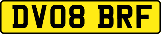 DV08BRF