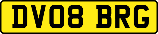 DV08BRG