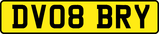 DV08BRY