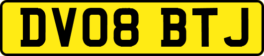 DV08BTJ