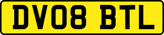 DV08BTL
