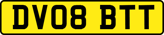 DV08BTT