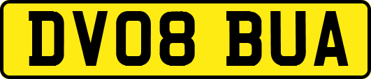 DV08BUA