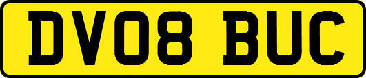 DV08BUC