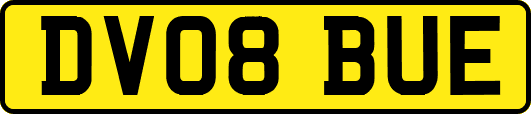 DV08BUE