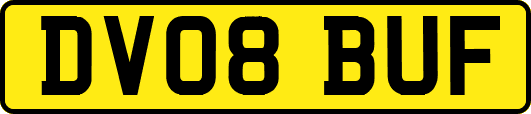 DV08BUF