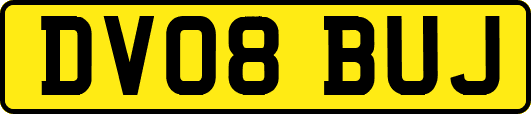 DV08BUJ