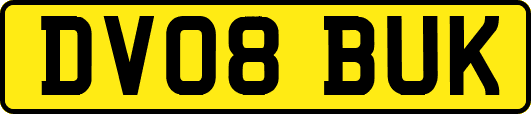 DV08BUK