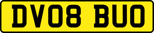 DV08BUO