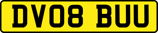 DV08BUU