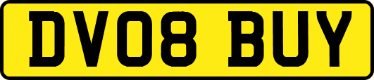 DV08BUY