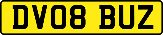 DV08BUZ
