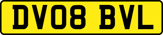 DV08BVL