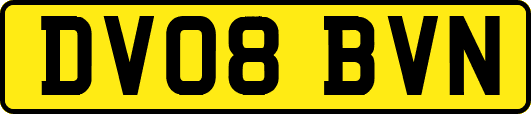 DV08BVN