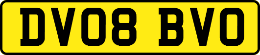 DV08BVO