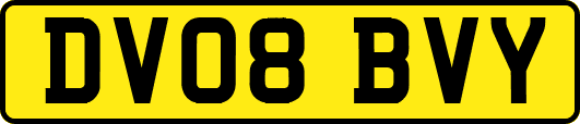 DV08BVY
