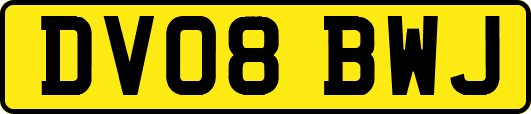 DV08BWJ