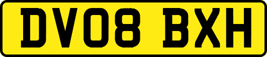 DV08BXH
