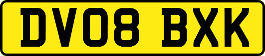 DV08BXK