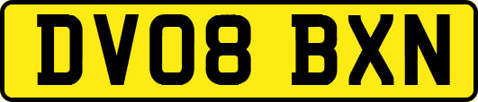 DV08BXN