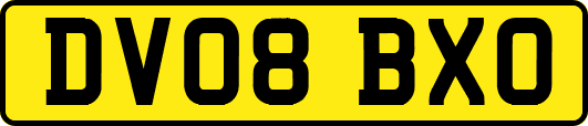 DV08BXO