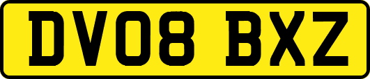 DV08BXZ