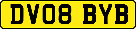 DV08BYB