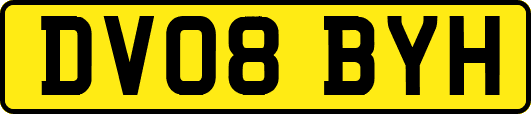 DV08BYH