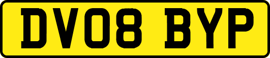 DV08BYP