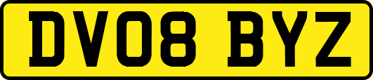 DV08BYZ