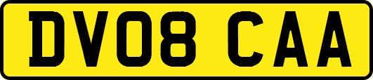 DV08CAA