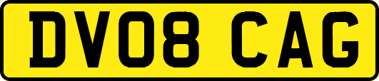 DV08CAG