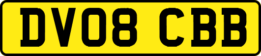 DV08CBB
