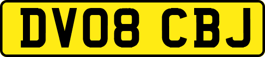 DV08CBJ
