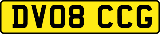 DV08CCG