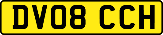 DV08CCH