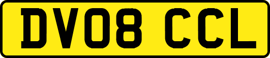 DV08CCL