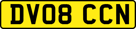 DV08CCN