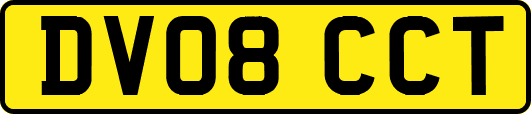 DV08CCT