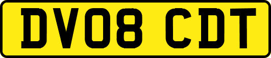 DV08CDT