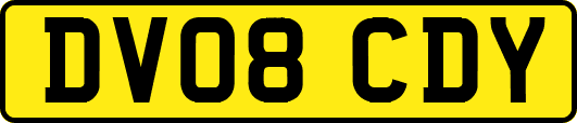 DV08CDY