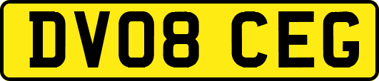 DV08CEG