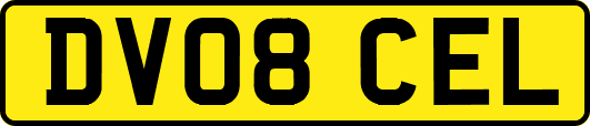 DV08CEL